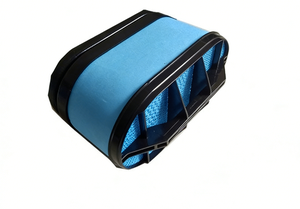 Nuevo Filtro de Aire Gubo 17801-78090 A26033 para Camiones Serie 300 500 700, Motor J08E N04C - Product Image 4