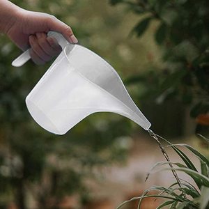 Jarra funil (1000ml) de medição, copo de medição fácil com bico do funil - Product Image 5