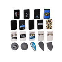 2024 mini figurines médiévale moderne camouflage bouclier spécial police v antidéflagrant arme bloc de construction jouets jeu