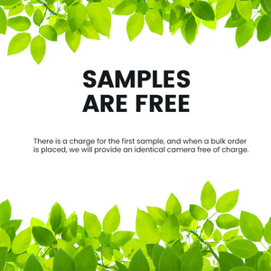 Bluecamcloud Tuya thông minh Pet cam 2.4GHz 5GHz kép <span class=keywords><strong>Wifi</strong></span> 3000mAh Pin Powered Mini <span class=keywords><strong>Camera</strong></span> với tầm nhìn ban đêm 1 năm bảo hành - Product Image 4