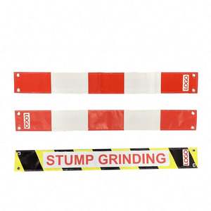 الشركة المصنعة للترويج عالية الجودة من الشركة المصنعة الأصلية مخصصة من الولايات المتحدة الأمريكية الخياطة مخصصة من ohemming - Product Image 5