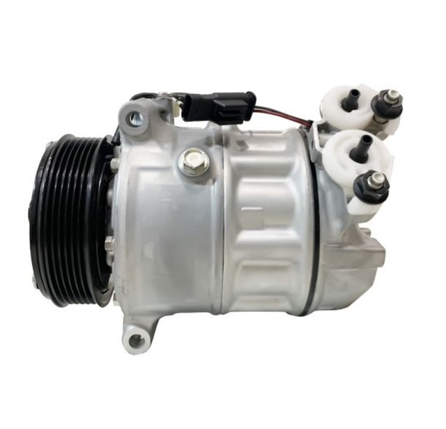 CO 29292RZ DX2319D629FA DX2319D629FB 6PK PXC16 Car AC Compressor for JAGUAR XF