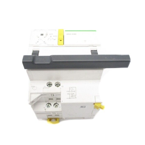 A9c70132อัตโนมัติใหม่ต้นฉบับต้นฉบับต้นฉบับ - Product Image 1