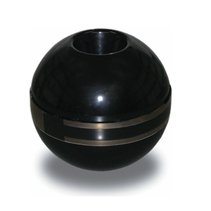 High Quality Gyro <b>Compass</b> With New Design, Reliable <b>Navigation</b> Equipment, Direct Factory Supply - Product Image 2