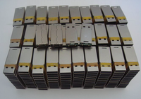Chip USB Flash Drive Baru Berkualitas Tinggi 2.0/3.0 1GB-128GB Grade-A Kapasitas Asli 100% Lulus Uji H2 untuk