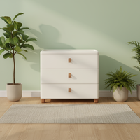 Tiroirs de rangement empilables en plastique épaissi à 6 couches de 60 pouces pour bureau