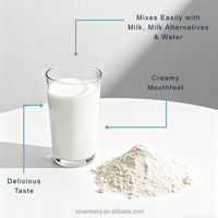 Poudre de collagène marin personnalisée 300g pour éclaircir la peau, favoriser la croissance des cheveux, soutenir l'immunité et comme supplément antioxydant