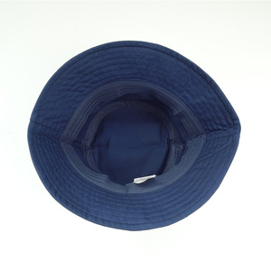 Sombrero de Pescador de Algodón con la Bandera de <span class=keywords><strong>Australia</strong></span>, Azul Marino, Plegable, para Exteriores, Protección Solar, con Logotipo Personalizado para Hombre, Pesca, Playa - Product Image 2