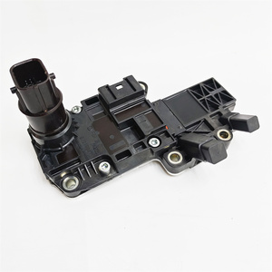 Módulo de Transmisión TCM FZ21 21 EM1H para <span class=keywords><strong>MAZDA</strong></span> <span class=keywords><strong>3</strong></span> 6 CX-<span class=keywords><strong>3</strong></span> CX-4 CX-5, Reprogramado y Probado, FZ2121EM1H - Product Image 1
