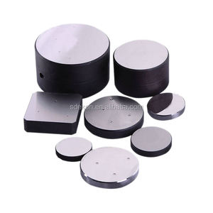 Standart yüzeysel <span class=keywords><strong>Rockwell</strong></span> sertlik <span class=keywords><strong>Test</strong></span> bloğu - Product Image 1