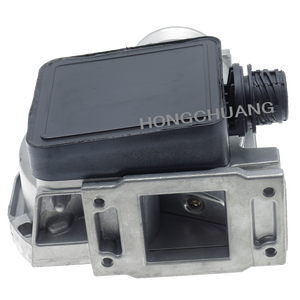 0280200201 0280200204 0986280029 13627547975 13621734651 OEM Cable caliente MAF Sensor de flujo de aire masivo para BERTONE BMW 2005-2013 - Product Image 3