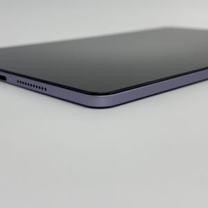 Tablet Usada: Honnor Tablet X8 Pro 11.5 Pulgadas 6GB+128G Color Púrpura Coral - Product Image 2