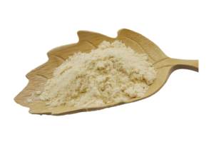 공장 공급 중독성 올리고당 키토산 올리고당 90% 키토산 캡슐 - Product Image 4