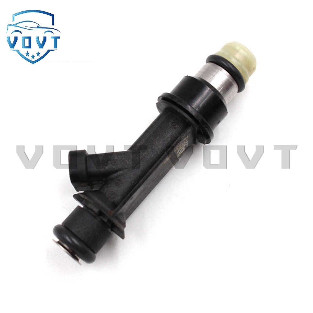 DEFUS 96334808 FJ720 Brand New Diesel Fuel Injector Engine Parts for Chevrolet Aveo Suzuki