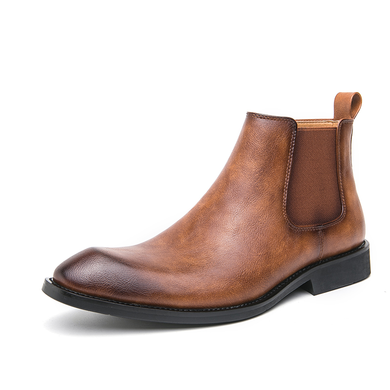 Marron