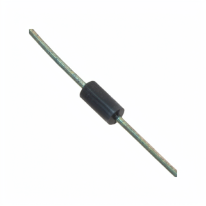 Buy Online Electronic Components In Stock Diodes 2EZ150D2E3/TR8 DO-204AL, DO-41, Axial - Product Image 1