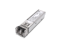 เครื่องรับส่งสัญญาณ FTLF8524P2BNV ไฟเบอร์ FTLF8524P2BNV ตัวรับส่งสัญญาณตัวรับส่งสัญญาณ VCSEL ตัวรับส่งสัญญาณหลาย FTLF8524P2BN - Product Image 4