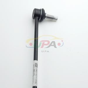 Système de suspension professionnel LINK ASSY-FRONT STABILIZER,LH 54830-C1000 54830 C1000 pour H-yundai NEXO FUELCELL 54830C1000 - Product Image 6