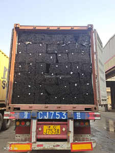 हल्के वर्ग स्टील ट्यूब एस्टम ए 500 s235 s355 40x60 वर्ग पाइप गैल्वेनाइज्ड एर्डब्ल्यू 5 टन क्षमता 12 मीटर लंबाई वेल्डिंग संसाधित - Product Image 2