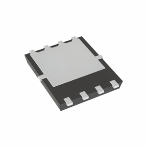 Transistors AON6448L 8-DFN Authorized Distributor Components Electronic - Product Image 1