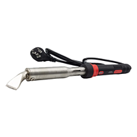 Outil de réparation par soudage haute puissance 150W, fer à souder électrique, kits de fer à souder