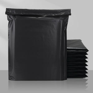 Bolsas <span class=keywords><strong>de</strong></span> embalaje <span class=keywords><strong>de</strong></span> ropa para productos <span class=keywords><strong>de</strong></span> pequeñas empresas, bolsas <span class=keywords><strong>de</strong></span> correo - Product Image 2