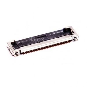 Hot Sale IC Connector <strong>SPS</strong>-<strong>51T</strong>-<strong>187</strong>-<strong>8</strong> - Product Image 5