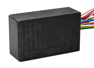 Controlador de Onda Sinusoidal V1 V2 Versión 60V25A para Patinete Eléctrico KAABO <span class=keywords><strong>MANTIS</strong></span> <span class=keywords><strong>10</strong></span> <span class=keywords><strong>PLUS</strong></span> y <span class=keywords><strong>10</strong></span> PRO de 60V - Product Image 5