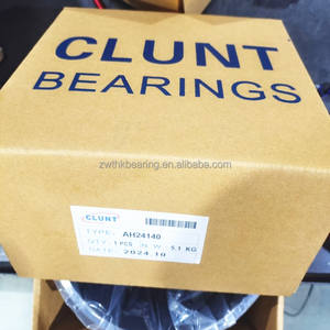 Bon prix 190*200*158mm AH24140 manchon AH24140 manchon de <span class=keywords><strong>retrait</strong></span> AH24140 - Product Image 2