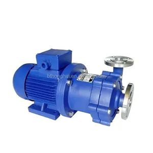 CQ series magnetic drive circulation pump for acid transfer pump alkal pumps