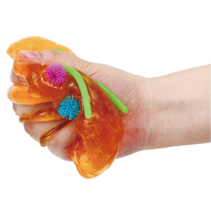Wholesale Stock Mix Slime Party Favors DIY Science Toy <b>Kit</b> for Kids Age 6-12 Set Puff Slime Soft <b>Clay</b> Making It Festival Gift - Product Image 4