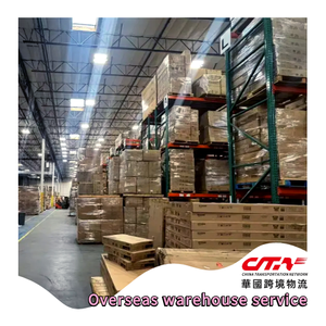 Agent de logistique de transport maritime CTN, agent de suivi de colis, expédition Chine États-Unis, vêtements pour enfants et femmes, hiver, LCL+Express - Product Image 2