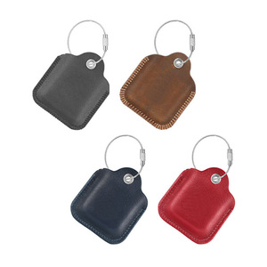 เคสหนัง tile Mate Pro Tracker รุ่นที่สี่, เคสป้องกันการสูญเสีย GPS ของสัตว์เลี้ยง - Product Image 5