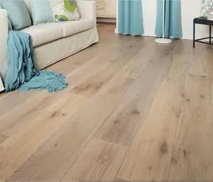 实木地板和地板木材和木质地板白橡木木材实木复合地板