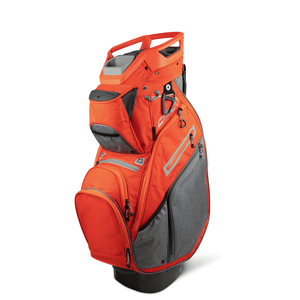 Bolsa <span class=keywords><strong>de</strong></span> Golf Personalizada <span class=keywords><strong>de</strong></span> Gran Capacidad con Cierre <span class=keywords><strong>de</strong></span> Cremallera, Portátil, para Carrito <span class=keywords><strong>de</strong></span> Golf, para Exteriores, en Oferta del Domingo - Product Image 6