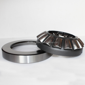 Roulement USMA haute précision 29412 roulement à rouleaux de poussée 29412 pour machines - Product Image 2