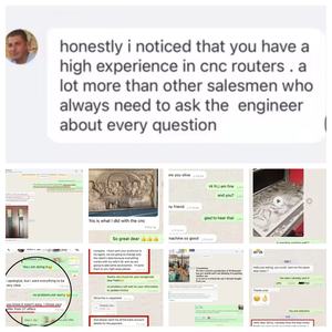 Mini <span class=keywords><strong>tour</strong></span> <span class=keywords><strong>à</strong></span> <span class=keywords><strong>bois</strong></span> CNC, machine de tournage automatique pour la fabrication de jouets en <span class=keywords><strong>bois</strong></span>, machines <span class=keywords><strong>à</strong></span> <span class=keywords><strong>bois</strong></span>, prix d'usine - Product Image 4