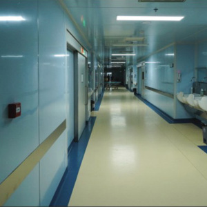 Huaao Nhanh Chóng Lắp Ráp Đúc Sẵn Container Cho Chính Phủ Dự Án Di Động Phòng Khám Bệnh Viện Phòng Thí Nghiệm Phòng Sạch <span class=keywords><strong>Modular</strong></span> Phòng Sạch - Product Image 5