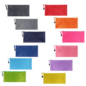 Оптовая продажа: Пенал Ingenuity Brand, большой емкости, разных цветов, для школы, милый, для студентов, с возможностью индивидуализации - Product Image 3