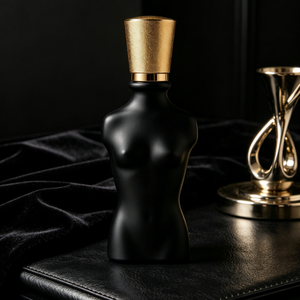 <span class=keywords><strong>Le</strong></span> Male <span class=keywords><strong>Le</strong></span> <span class=keywords><strong>Parfum</strong></span> 125ml <span class=keywords><strong>EDP</strong></span> Intense Perfume Masculino Oriental Fougere Fragancia de Larga Duración - Product Image 5