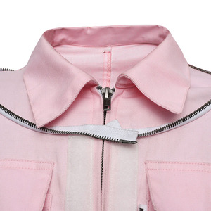 Ropa de Trabajo Profesional para Apicultura con Costuras de Calidad y Opciones de Fabricación de Colores Personalizados, Trajes de Apicultura Directo de Fábrica - Product Image 2