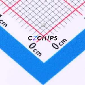 Resistencia SMD CRGCQ0402F56K 0402 (Tipo: Película Gruesa) (Resistencia: 56kOhm Precisión: 1%) - Product Image 2