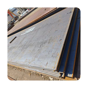 <span class=keywords><strong>ASTM</strong></span> A36 <span class=keywords><strong>A36m</strong></span> углеродистая конструкционная сталь толщиной Ss400 толщина 25 мм стальная пластина - Product Image 6