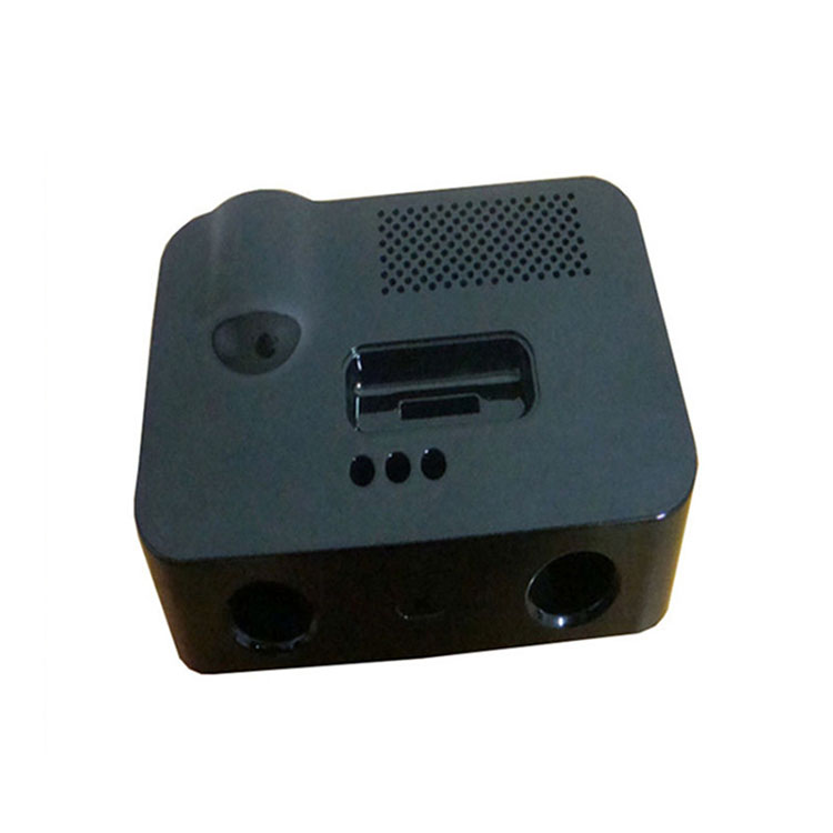 OEM под заказ, литье под давлением из пластика АБС, литые под давлением пластиковые детали, сервис литья под давлением, пластиковые инструменты