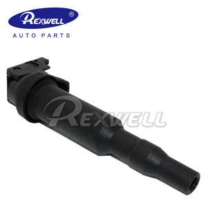 Personalización profesional <span class=keywords><strong>precio</strong></span> de fábrica coche bobinas de encendido vela 12138647689 9806702780 597064 para BMW X3 X5 Citroen <span class=keywords><strong>Peugeot</strong></span> - Product Image 2