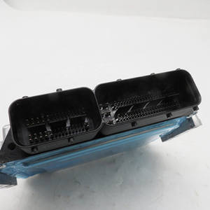 2024 OTO PARÇALARI Otomobiller ve Kamyonlar Araç İyi Performans ECU 020810313778 - Product Image 2