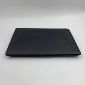 Hasee Mars ZX7 - Product Image 2