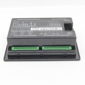 ชุดควบคุมเครื่องกำเนิดไฟฟ้า KPD100 รุ่นใหม่แบบอัตโนมัติ คู่มือการควบคุม AMF - Product Image 5