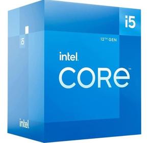 Procesador Intel Core I3-12600KF (12M de Caché, hasta 4.30 GHz) FC-LGA16A, CPU de Escritorio en Bandeja o Caja para Computadora - Product Image 4