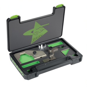 Kit de sincronización del motor FORD 2.0 ECOBOOST para vehículos Ford con componentes de precisión - Product Image 3